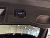 Hyundai TUCSON Tucson 1.6 phev Exellence Lounge Pack 4wd auto blue
