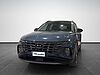 Hyundai TUCSON Tucson 1.6 phev Exellence Lounge Pack 4wd auto blue