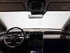 Hyundai TUCSON Tucson 1.6 phev Exellence Lounge Pack 4wd auto blue
