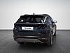 Hyundai TUCSON Tucson 1.6 phev Exellence Lounge Pack 4wd auto blue