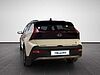 Hyundai Bayon Bayon 1.2 mpi Xline white