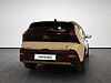 Hyundai Bayon Bayon 1.2 mpi Xline white