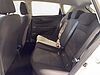 Hyundai Bayon Bayon 1.2 mpi Xline white