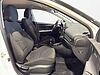 Hyundai Bayon Bayon 1.2 mpi Xline white