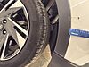 Hyundai Bayon Bayon 1.2 mpi Xline white