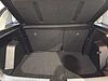Hyundai Bayon Bayon 1.2 mpi Xline white