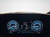 Hyundai Bayon Bayon 1.2 mpi Xline white