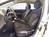 Hyundai Bayon Bayon 1.2 mpi Xline white