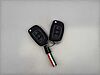 Hyundai Bayon Bayon 1.2 mpi Xline white