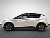 Hyundai Bayon Bayon 1.2 mpi Xline white