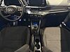 Hyundai Bayon Bayon 1.2 mpi Xline white