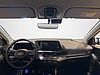 Hyundai Bayon Bayon 1.2 mpi Xline white