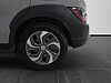 Hyundai KONA Kona 1.6 gdi hev Xtech 2wd 141cv dct grey