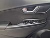 Hyundai KONA Kona 1.6 gdi hev Xtech 2wd 141cv dct grey