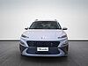 Hyundai KONA Kona 1.6 gdi hev Xtech 2wd 141cv dct grey