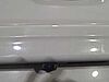 Hyundai KONA Kona 1.6 gdi hev Xtech 2wd 141cv dct grey