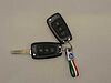 Hyundai KONA Kona 1.6 gdi hev Xtech 2wd 141cv dct grey