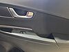 Hyundai KONA Kona 1.6 gdi hev Xtech 2wd 141cv dct grey
