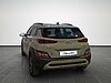 Hyundai KONA Kona 1.6 gdi hev Xtech 2wd 141cv dct grey