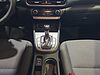 Hyundai KONA Kona 1.6 gdi hev Xtech 2wd 141cv dct grey