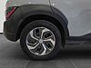Hyundai KONA Kona 1.6 gdi hev Xtech 2wd 141cv dct grey