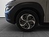 Hyundai KONA Kona 1.6 gdi hev Xtech 2wd 141cv dct grey