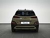 Hyundai KONA Kona 1.6 gdi hev Xtech 2wd 141cv dct grey