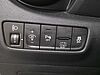 Hyundai KONA Kona 1.6 gdi hev Xtech 2wd 141cv dct grey