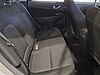 Hyundai KONA Kona 1.6 gdi hev Xtech 2wd 141cv dct grey