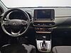 Hyundai KONA Kona 1.6 gdi hev Xtech 2wd 141cv dct grey