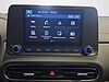 Hyundai KONA Kona 1.6 gdi hev Xtech 2wd 141cv dct grey