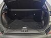 Hyundai KONA Kona 1.6 gdi hev Xtech 2wd 141cv dct grey