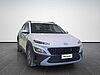 Hyundai KONA Kona 1.6 gdi hev Xtech 2wd 141cv dct grey