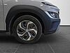 Hyundai KONA Kona 1.6 gdi hev Xtech 2wd 141cv dct grey