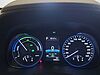 Hyundai KONA Kona 1.6 gdi hev Xtech 2wd 141cv dct grey