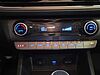 Hyundai KONA Kona 1.6 gdi hev Xtech 2wd 141cv dct grey