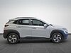 Hyundai KONA Kona 1.6 gdi hev Xtech 2wd 141cv dct grey