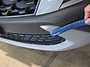 Hyundai KONA Kona 1.6 gdi hev Xtech 2wd 141cv dct grey