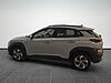 Hyundai KONA Kona 1.6 gdi hev Xtech 2wd 141cv dct grey
