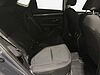 Hyundai TUCSON Tucson 1.6 hev Exellence 2wd auto black