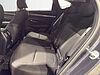 Hyundai TUCSON Tucson 1.6 hev Exellence 2wd auto black