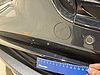 Hyundai TUCSON Tucson 1.6 hev Exellence 2wd auto black
