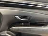 Hyundai TUCSON Tucson 1.6 hev Exellence 2wd auto black