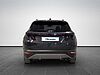 Hyundai TUCSON Tucson 1.6 hev Exellence 2wd auto black