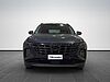 Hyundai TUCSON Tucson 1.6 hev Exellence 2wd auto black