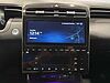 Hyundai TUCSON Tucson 1.6 hev Exellence 2wd auto black