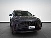 Hyundai TUCSON Tucson 1.6 hev Exellence 2wd auto black