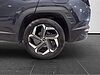 Hyundai TUCSON Tucson 1.6 hev Exellence 2wd auto black