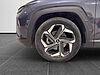 Hyundai TUCSON Tucson 1.6 hev Exellence 2wd auto black