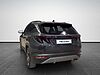 Hyundai TUCSON Tucson 1.6 hev Exellence 2wd auto black